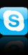 Skype